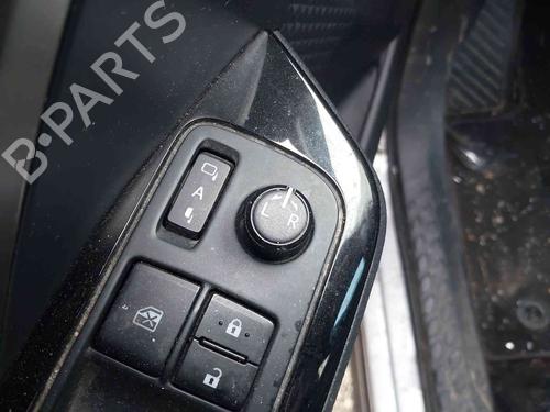 Electronic module TOYOTA C-HR (_X1_) 1.8 Hybrid (ZYX10_, ZYX11_) | BP26601546M83  - Image 13