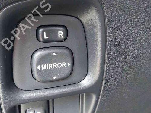 Engine control unit (ECU) TOYOTA AYGO (_B4_) 1.0 (KGB40) | BP39722162M57 - Image 11
