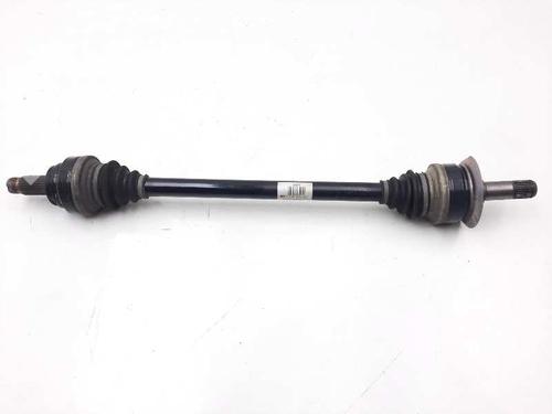 Used Right rear driveshaft Right rear driveshaft 11337441 11337441