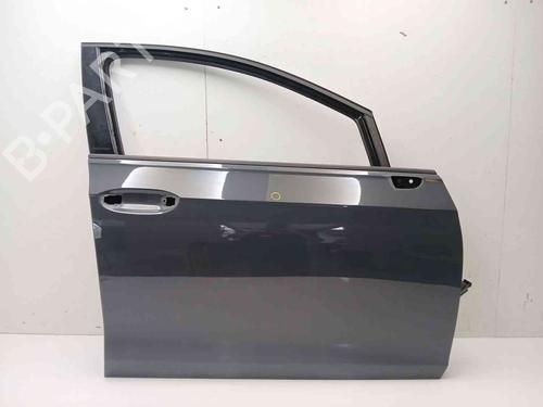 Used Right front door Right front door 37073368 37073368