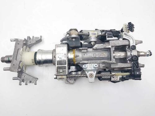Used Steering column Steering column BMW 5 (F10) [2009-2016] 15728954 15728954