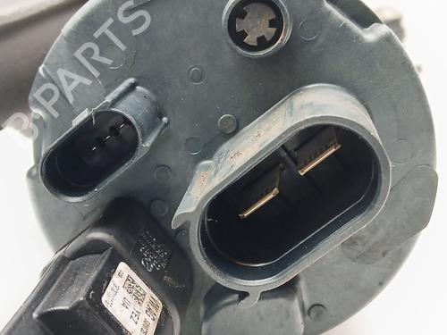 Tannstang/sevrosnekke SKODA SUPERB III (3V3) 2.0 TDI | BP29886988M22