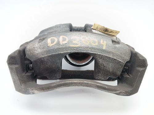 Used Right front brake caliper Right front brake caliper PEUGEOT 308 II (LB_, LP_, LW_, LH_, L3_) 1.6 BlueHDi 120 (120 hp) 23256477 23256477