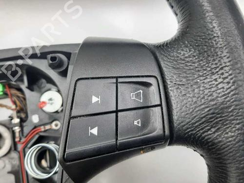 - Image 6