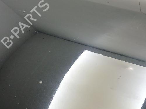 Drzwi przednie lewe RENAULT MEGANE III Hatchback (BZ0/1_, B3_) 1.2 TCe (BZ2B, BZ11) | BP29888579C2 