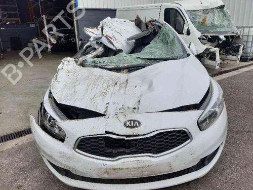 Switch KIA CEE'D (JD) | BP20681559I30 - Image 4