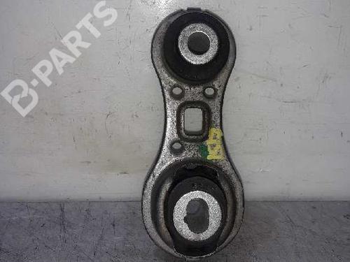 Used Engine mount RENAULT MEGANE II Estate (KM0/1_) [2003-2012]  9259254