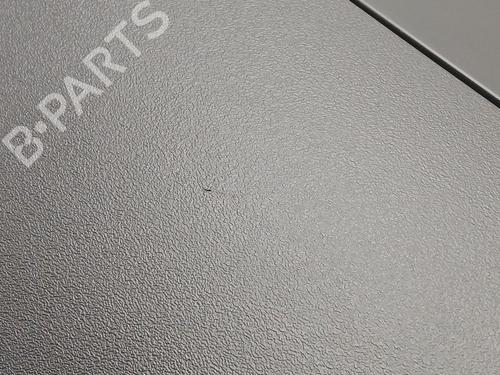 Glove box AUDI TT (8J3) 2.0 TFSI | BP30969930C95