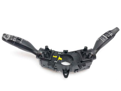 Used Switch Switch HYUNDAI i30 Estate (PDE) 1.0 T-GDI (120 hp) 20682363 20682363