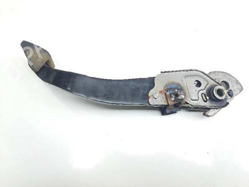 Used Break pedal Break pedal OPEL ASTRA J Sports Tourer (P10) 1.7 CDTI (35) (125 hp) 9261384 9261384