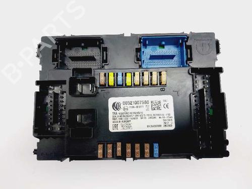 Used Fuse box FIAT TIPO Estate (356_, 357_) 1.4 (356WXF1B) (120 hp) 16111577