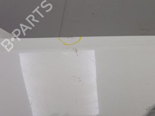 Rear bumper ALFA ROMEO GIULIETTA (940_) 2.0 JTDM (940FXE1A, 940FXG11) | BP30361487C8