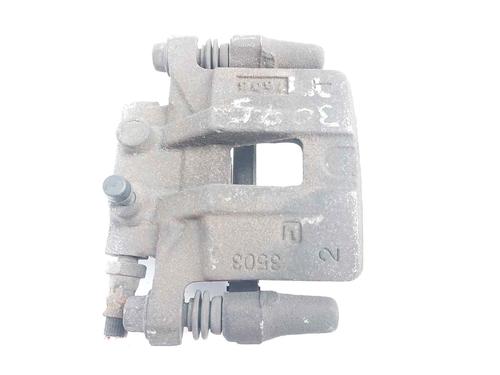 left-rear-brake-caliper-jeep-compass-mk49-20-crd-2006-20682929 main image