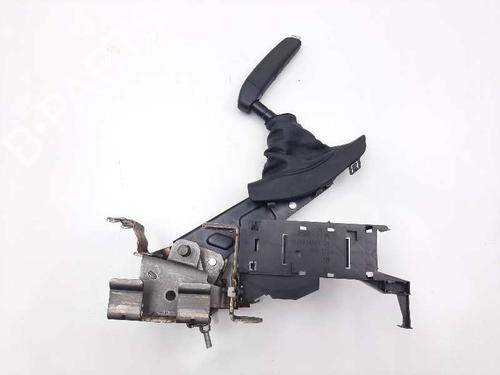 Handbremse für Handbremse PEUGEOT 308 I (4A_, 4C_) 1.6 16V (120 hp) 9261635 9261635