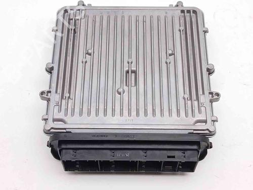 Engine control unit (ECU) BMW 6 Convertible (F12) 640 d xDrive | BP39722177M57 - Image 4