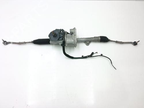 Used Steering rack Steering rack DS DS 3 (SA_) 1.6 BlueHDi 75 (SABHW6) (75 hp) 33023632 33023632