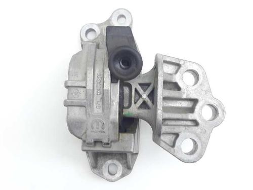 Used Engine mount Engine mount FIAT TIPO Estate (356_, 357_) 1.4 (356WXF1B) (120 hp) 9263308 9263308