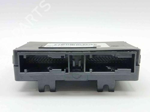 Electronic module BMW 1 (F20) 116 d | BP36755130M83 - Image 3