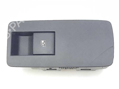 Used Right rear window switch Right rear window switch OPEL INSIGNIA A (G09) 2.0 CDTI (68) (131 hp) 20679315 20679315