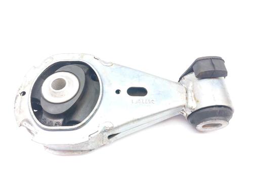 Used Engine mount RENAULT FLUENCE (L3_) [2010-2025]  20683297