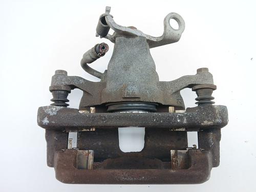 Left rear brake caliper FIAT FREEMONT (345_) 2.0 JTD | BP29505757M107 