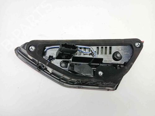 Left tailgate light SEAT LEON ST (5F8) 1.4 TSI | BP38624387C79 - Image 6