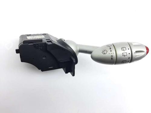 Used Steering column stalk Steering column stalk MINI MINI COUNTRYMAN (R60) Cooper S ALL4 (163 hp) 24683594 24683594