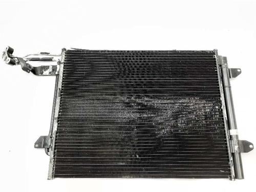 Used AC radiator VW TOURAN (1T1, 1T2) [2003-2010]  19796665