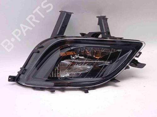 Used Left front fog light Left front fog light 39654413 39654413