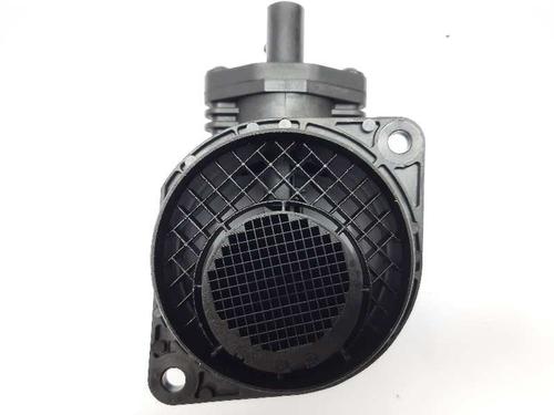 Mass air flow sensor VW GOLF V (1K1)  | BP20686671M95 