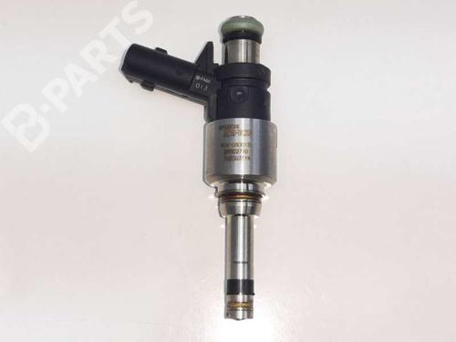 Used Injector HYUNDAI TUCSON (TL, TLE) 1.6 GDi (132 hp) 10492095