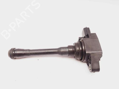 Used Ignition coil Ignition coil DACIA SANDERO II 1.0 SCe 75 (B8JC, B8JD, B8NC) (73 hp) 20683770 20683770