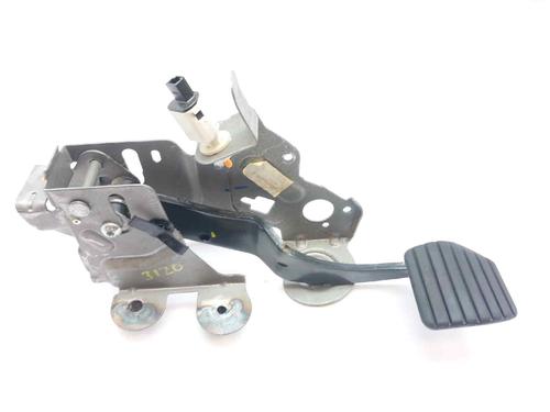 bremsepedal bremsepedal RENAULT FLUENCE (L3_) [2010-2026] 20683294 20683294