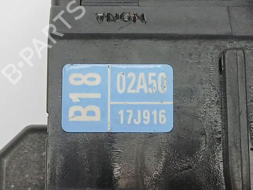 Steering column stalk TOYOTA COROLLA Hatchback (_E21_, _EA1_, _EH1_) 1.8 Hybrid (ZWE211) | BP25132453I23 - Image 2
