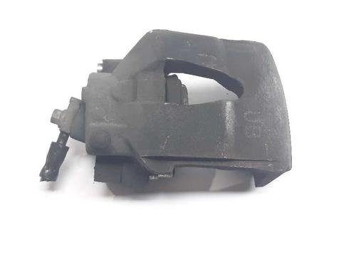 Used Right front brake caliper Right front brake caliper VW GOLF V (1K1) 1.9 TDI (105 hp) 14500870 14500870