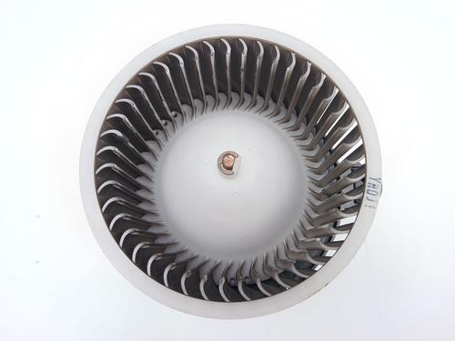 heater-blower-motor-kia-carens-iv-2013-28607856 main image