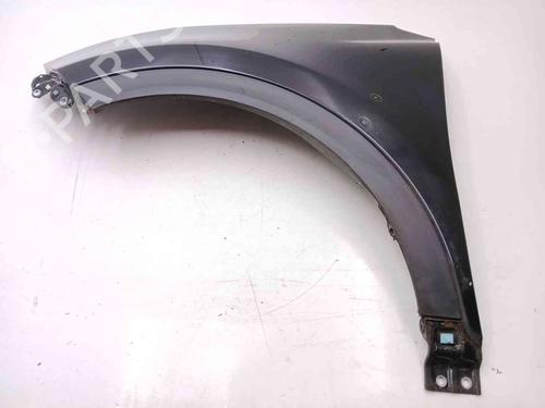 Used Left front fenders Left front fenders 38482770 38482770