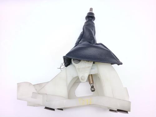 Used Gear lever TOYOTA RAV 4 IV (_A4_) [2012-2019]  20684663