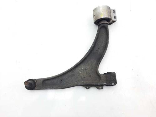 Used Right front suspension arm OPEL INSIGNIA A Sports Tourer (G09) 2.0 CDTI (35) (131 hp) 20680981