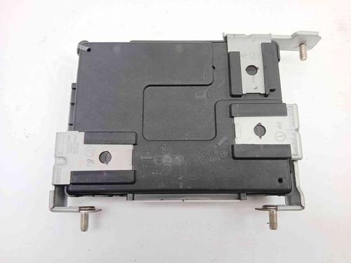 Electronic module KIA CARENS IV 1.7 CRDi | BP40262899M83 - Image 5