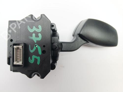 Steering column stalk BMW 5 Touring (E61) 523 i | BP26169863I23 