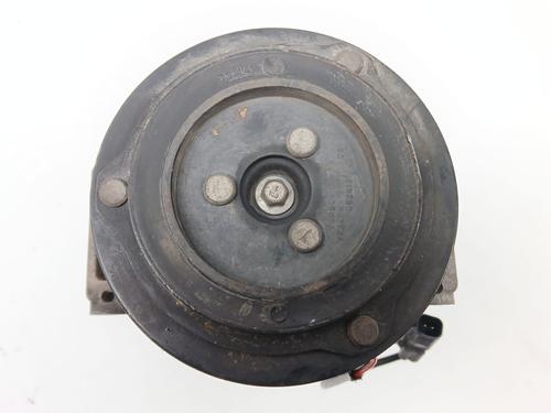 AC compressor FORD FIESTA VI (CB1, CCN) 1.0 EcoBoost | BP29612319M34 