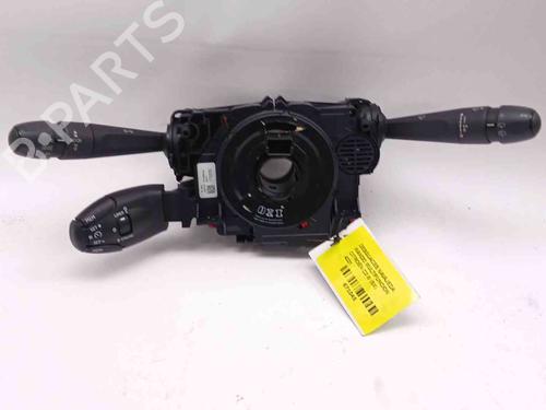switch-citroen-c3-iii-sx-2016-33986601 main image