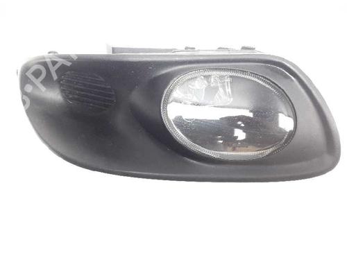 Used Right front fog light Right front fog light NISSAN MAXIMA / MAXIMA QX V (A33) [1999-2004] 5232899 5232899