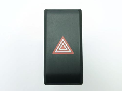 Used Warning switch Warning switch KIA PICANTO III (JA) 1.0 (69 hp) 23205525 23205525