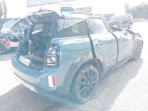Electronic module MINI MINI COUNTRYMAN (F60) Cooper D | BP25258308M83 - Image 8