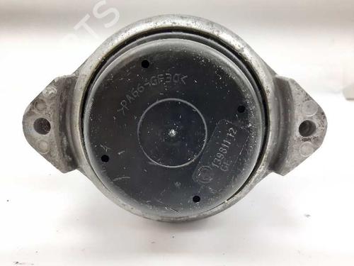 Engine mount BMW 3 (E90) 320 d | BP20681075M89 - Image 2