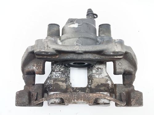 Left rear brake caliper MERCEDES-BENZ E-CLASS (W212) E 220 CDI / BlueTEC (212.001, 212.002) | BP30643261M107 - Image 4