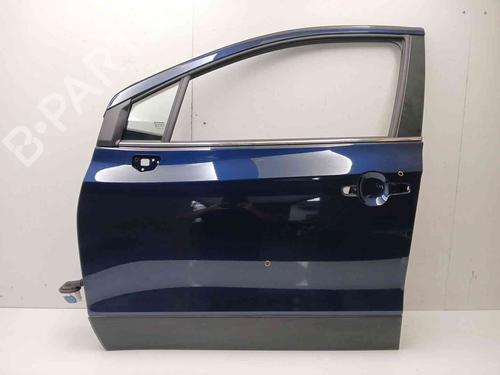Dør venstre fortil Dør venstre fortil SUZUKI SX4 S-Cross (JY) 1.4 T (AKK414) (140 hp) 37605790 37605790