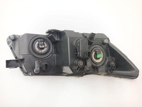 Left headlight FIAT FREEMONT (345_) 2.0 JTD | BP29505746C28 